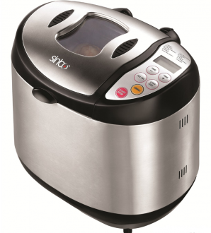 Sinbo SBM-4712 Ekmek Yapma Makinesi kullananlar yorumlar